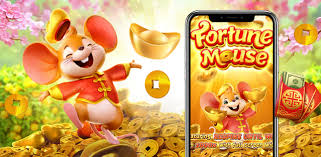 slot fortune tiger baixar para mobile